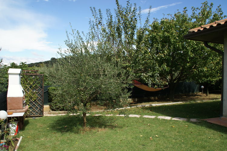 Casa Castellani