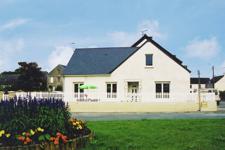 Holiday home Normandy