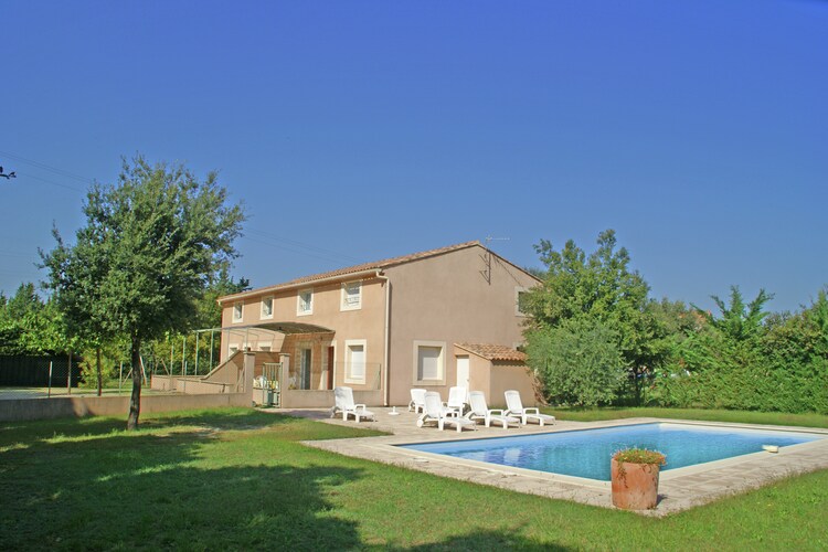 Holiday home Provence Cote d Azur
