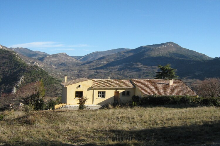 Holiday home Drme