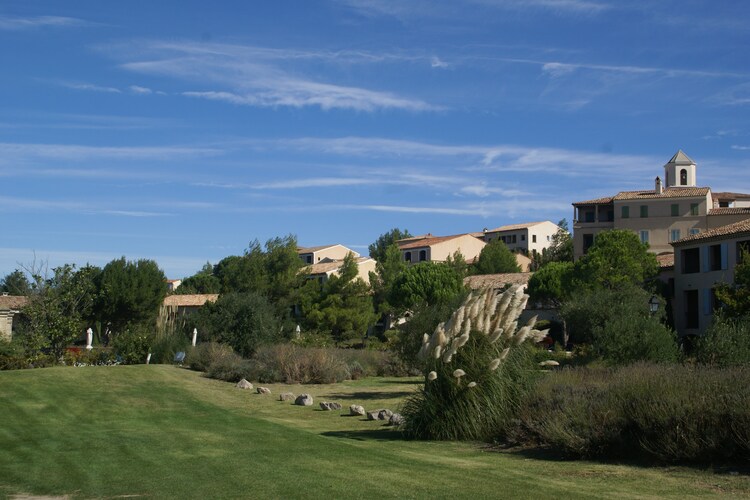 Apartment Provence Cote d Azur