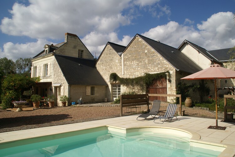 Holiday home Centre