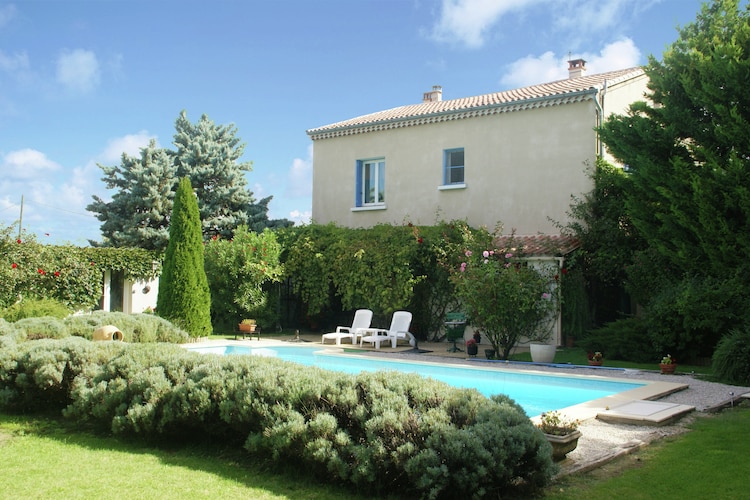 Holiday home Provence Cote d Azur
