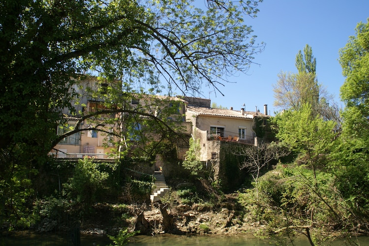 Holiday home Provence Cote d Azur