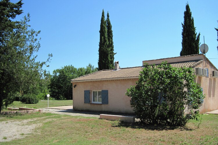 Villa Provence Cote d Azur