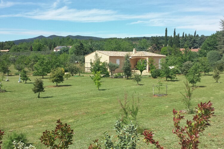 Villa Provence Cote d Azur