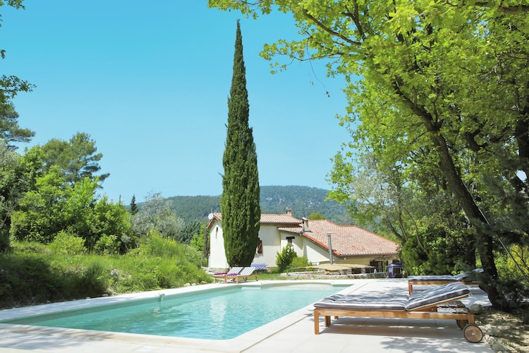 Villa Provence Cote d Azur