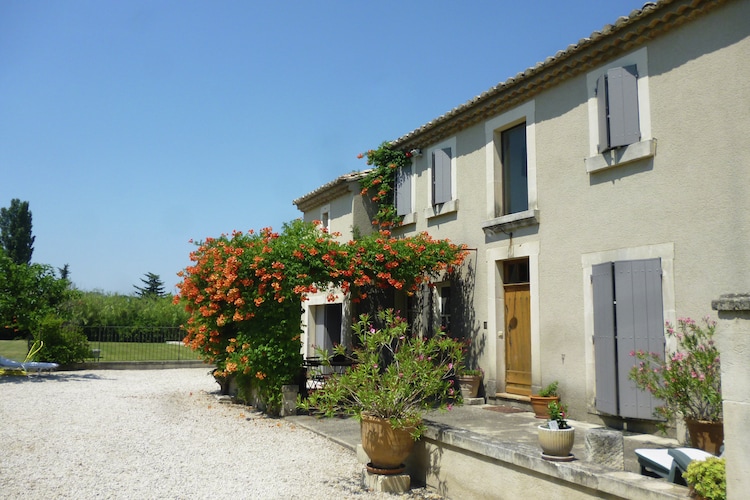 Villa Provence Cote d Azur
