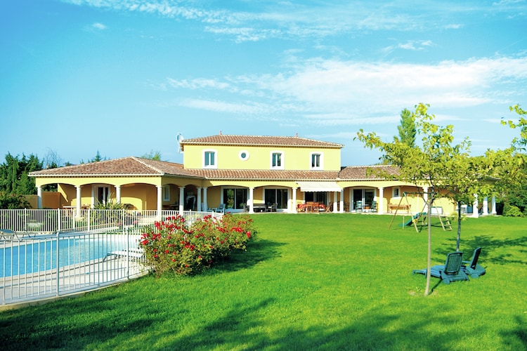 Villa Provence Cote d Azur