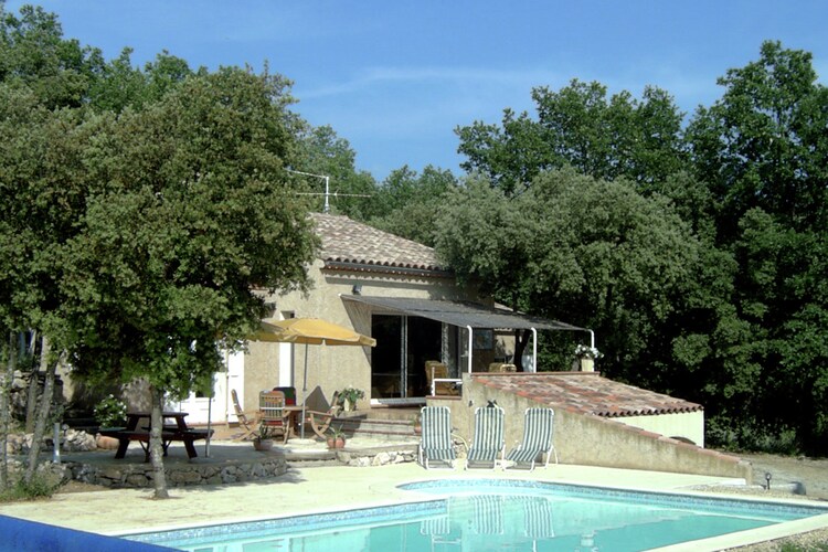 Villa Provence Cote d Azur