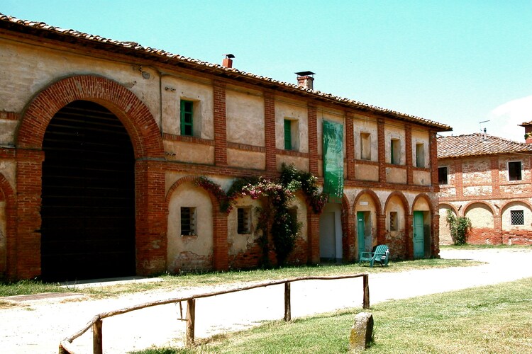 Holiday home Tuscany Elba