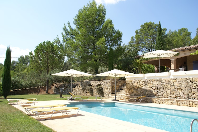 Villa Provence Cote d Azur