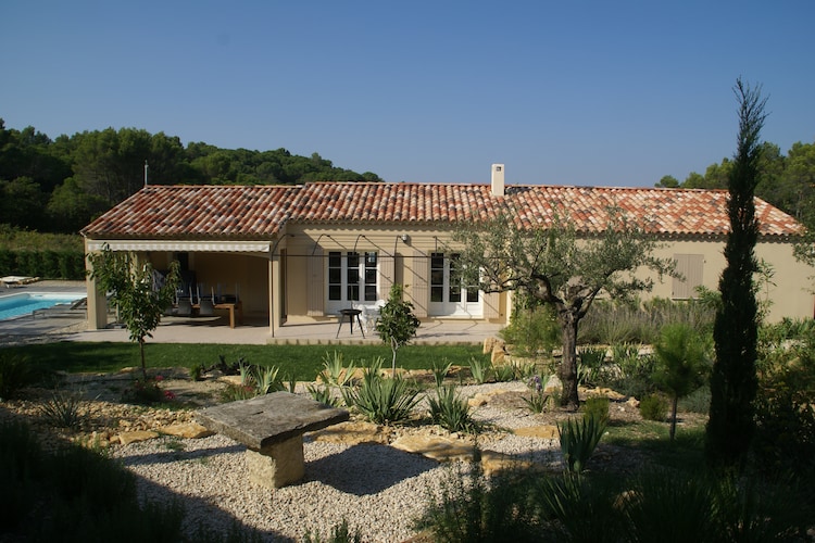 Villa Drme