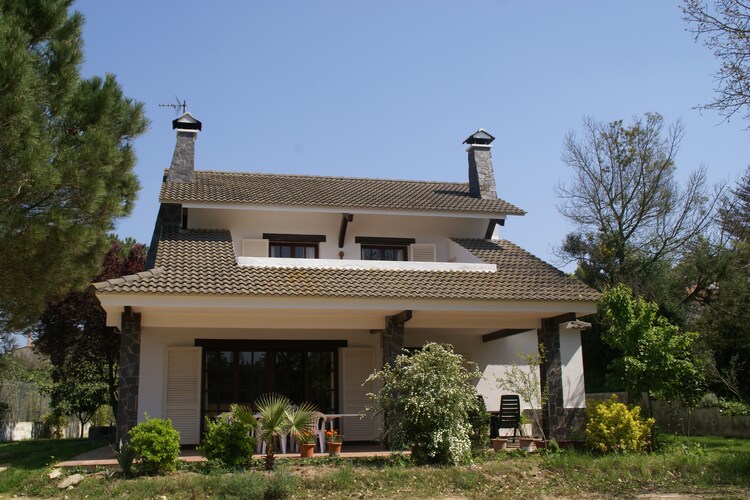 Holiday home Costa Brava