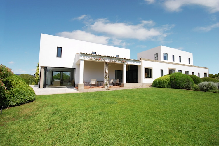 Villa Algarve