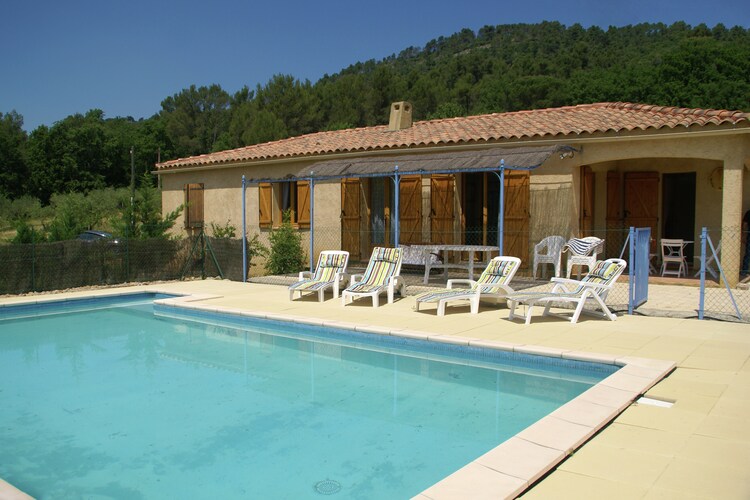 Holiday home Provence Cote d Azur