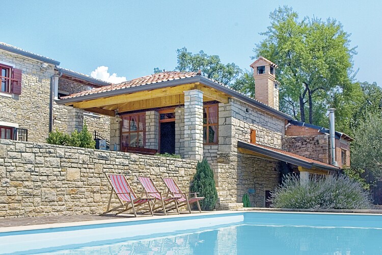 Villa Istria