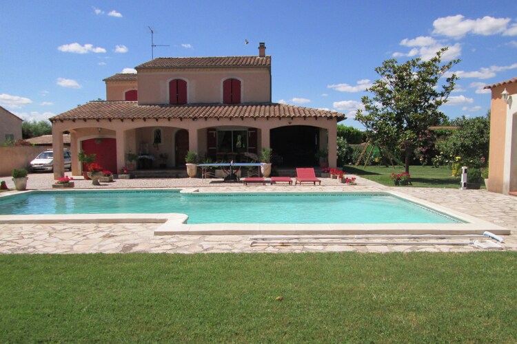 Holiday home Provence Cote d Azur