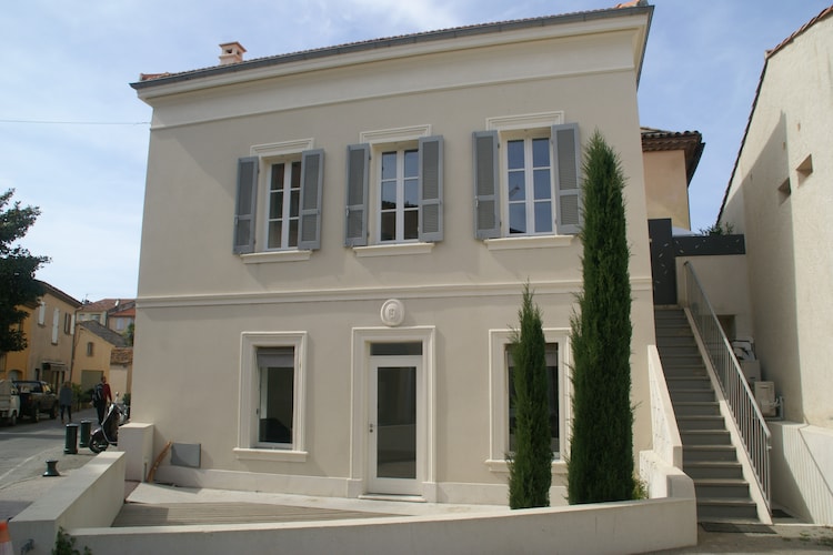 Holiday home Provence Cote d Azur