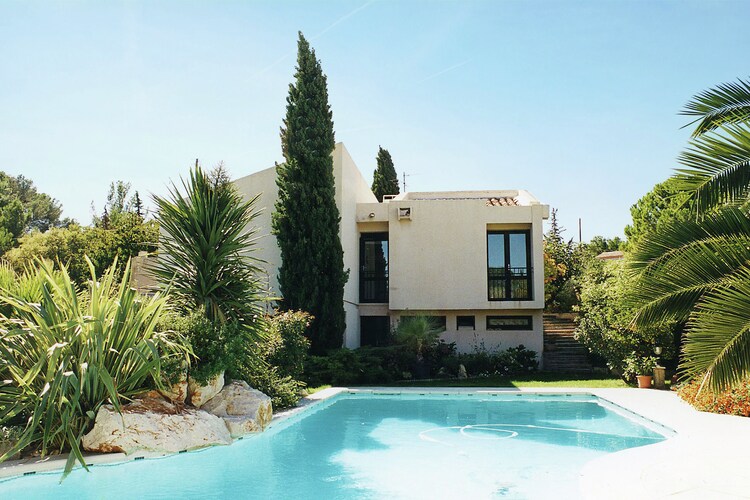 Holiday home Languedoc-Roussillon