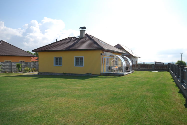 Huis Zajicková