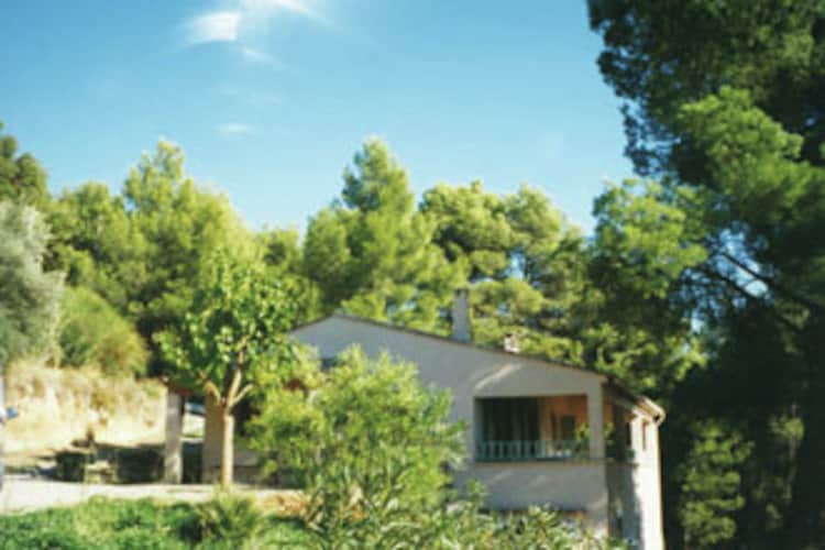 Holiday home Provence Cote d Azur