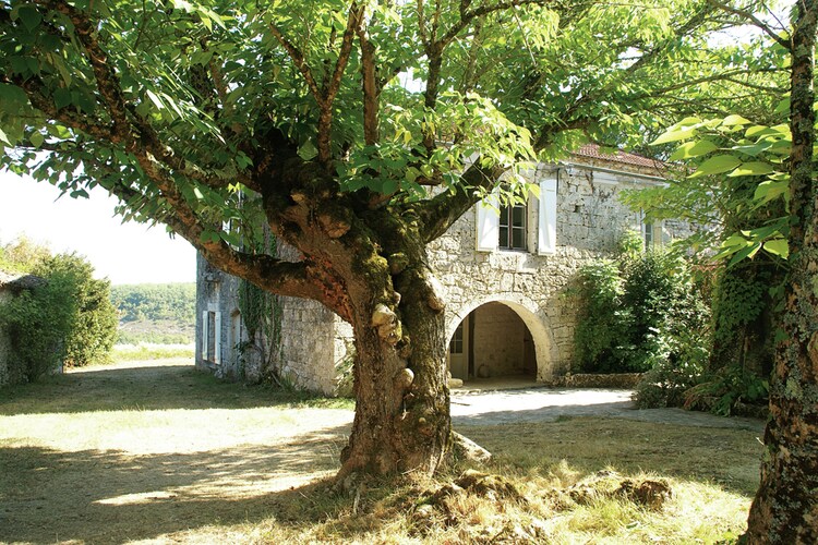 Holiday home Midi-Pyrenees
