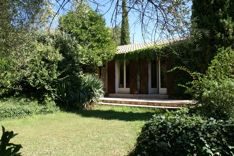 Holiday home Provence Cote d Azur