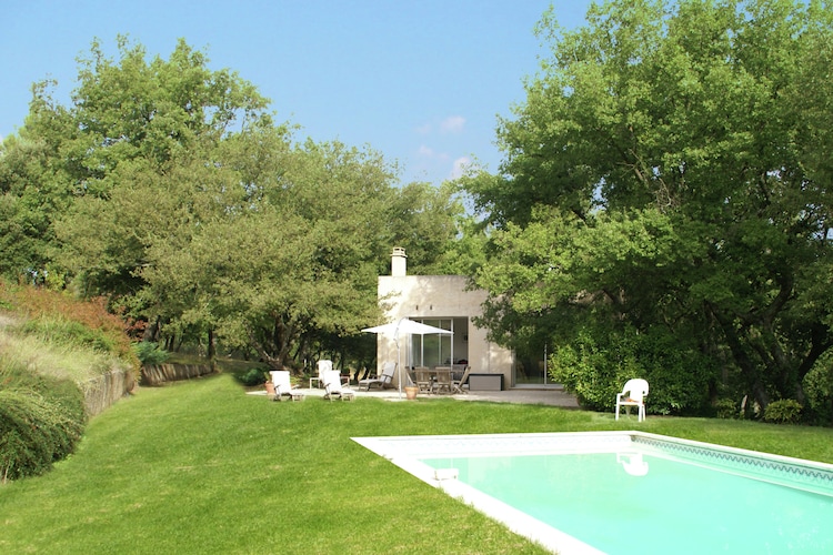 Holiday home Provence Cote d Azur