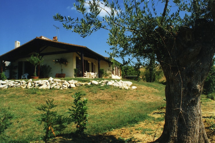 Holiday home Midi-Pyrenees
