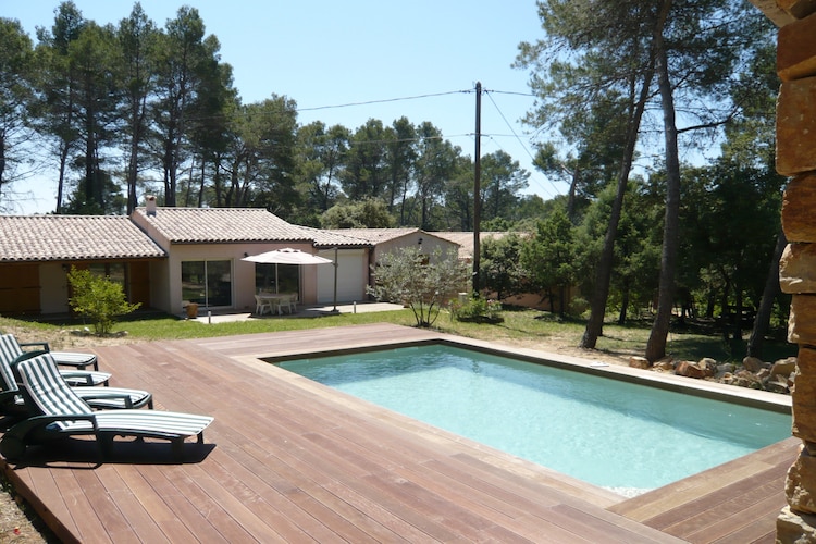 Holiday home Provence Cote d Azur