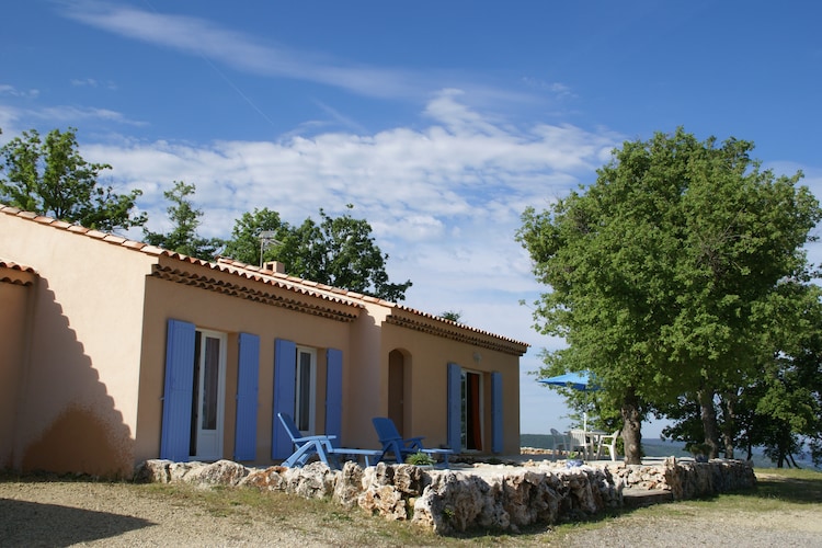 Holiday home Provence Cote d Azur