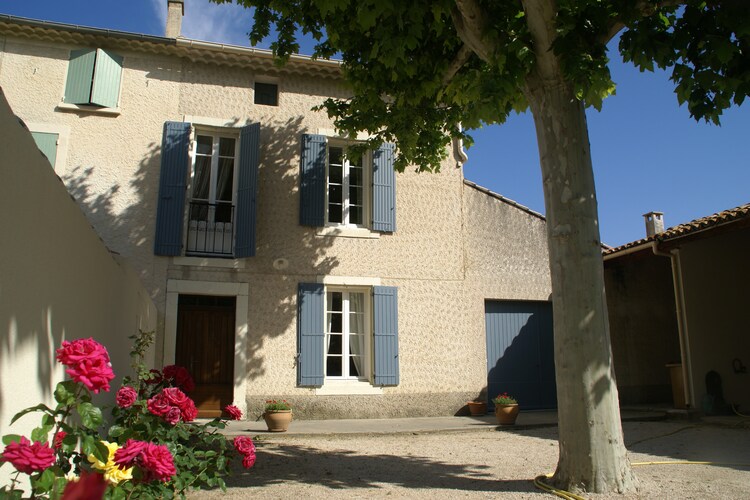 Holiday home Provence Cote d Azur