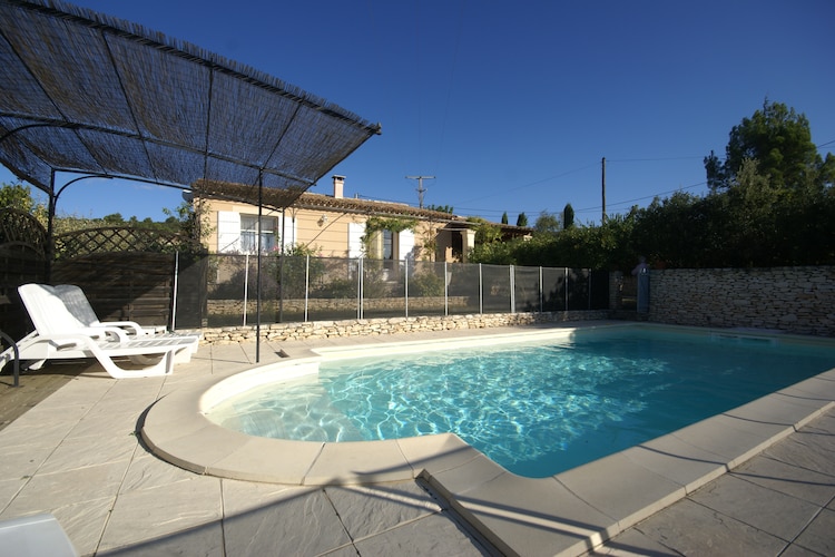 Villa Provence Cote d Azur