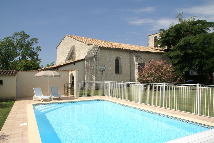 Holiday home Dordogne