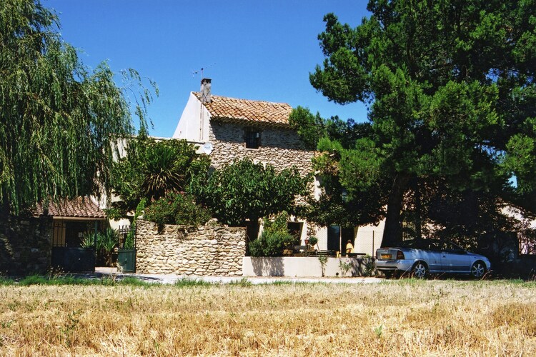 Holiday home Provence Cote d Azur