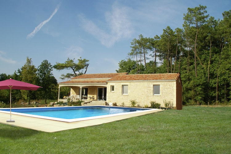 Holiday home Midi-Pyrenees