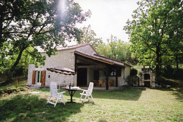 Holiday home Alsace Vosges Lorraine