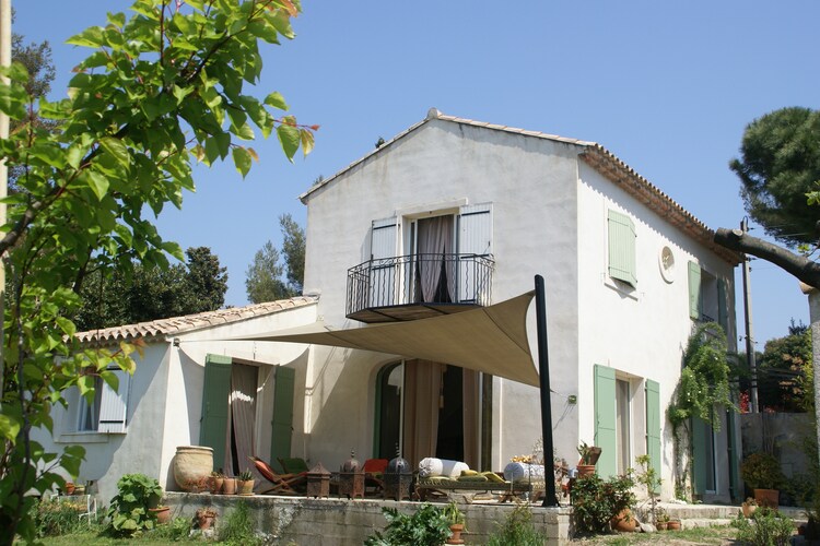 Holiday home Provence Cote d Azur