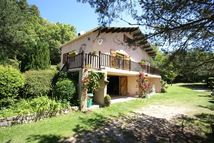 Holiday home Provence Cote d Azur