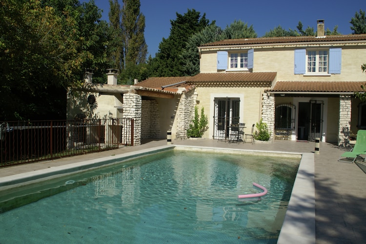 Holiday home Provence Cote d Azur