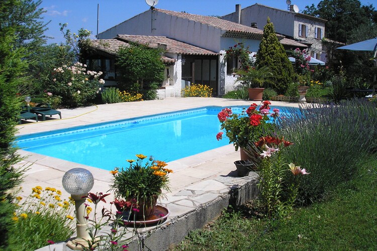 Holiday home Provence Cote d Azur