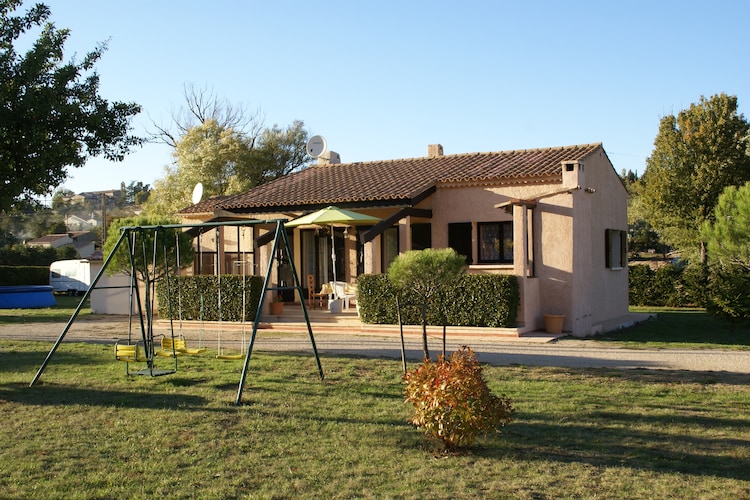 Holiday home Provence Cote d Azur