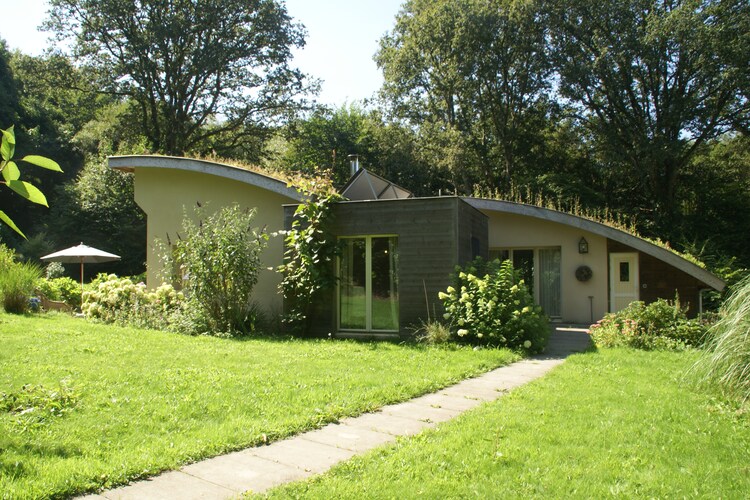 Holiday home Brittany
