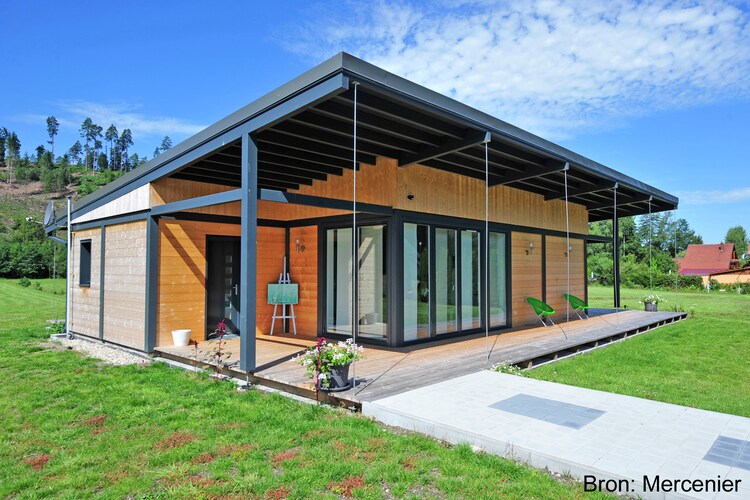 Holiday home Alsace Vosges Lorraine