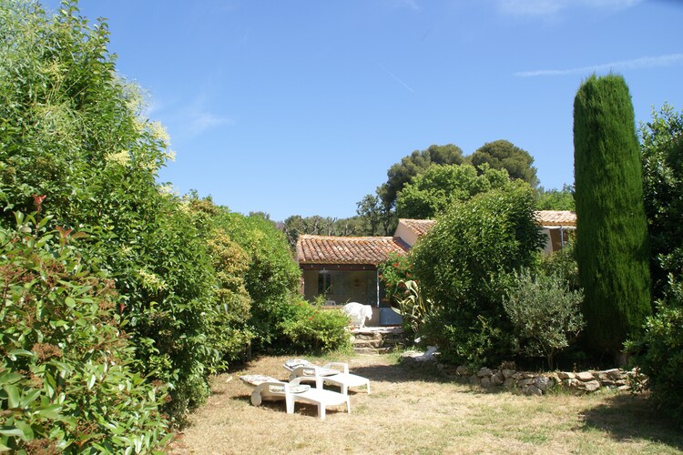 Holiday home Provence Cote d Azur
