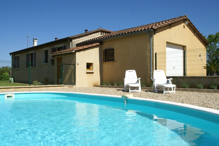 Holiday home Dordogne