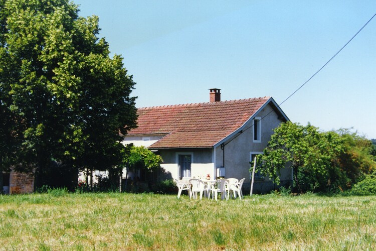 Holiday home Dordogne