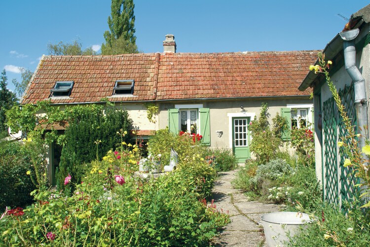 Holiday home Nord Street of Dover Picardy