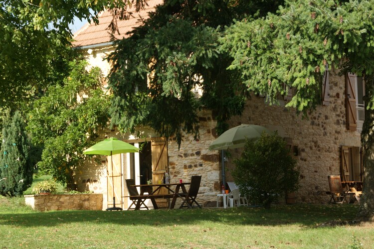 Ferienhaus Maison de vacances - MONTCLERA (1657332), Montcléra, , Midi-Pyrénées, Frankreich, Bild 17